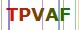 Anti Robots Code