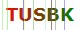 Anti Robots Code