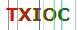 Anti Robots Code