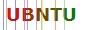Anti Robots Code