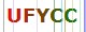 Anti Robots Code