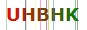 Anti Robots Code