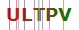 Anti Robots Code