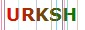 Anti Robots Code