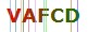 Anti Robots Code