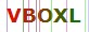 Anti Robots Code