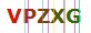 Anti Robots Code