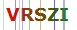 Anti Robots Code