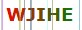 Anti Robots Code