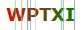 Anti Robots Code