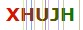 Anti Robots Code