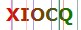 Anti Robots Code