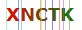 Anti Robots Code