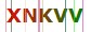 Anti Robots Code
