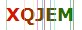 Anti Robots Code