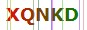 Anti Robots Code