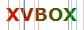 Anti Robots Code