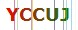 Anti Robots Code