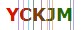 Anti Robots Code