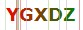 Anti Robots Code