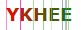 Anti Robots Code