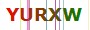 Anti Robots Code