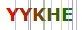 Anti Robots Code