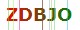 Anti Robots Code
