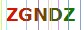 Anti Robots Code